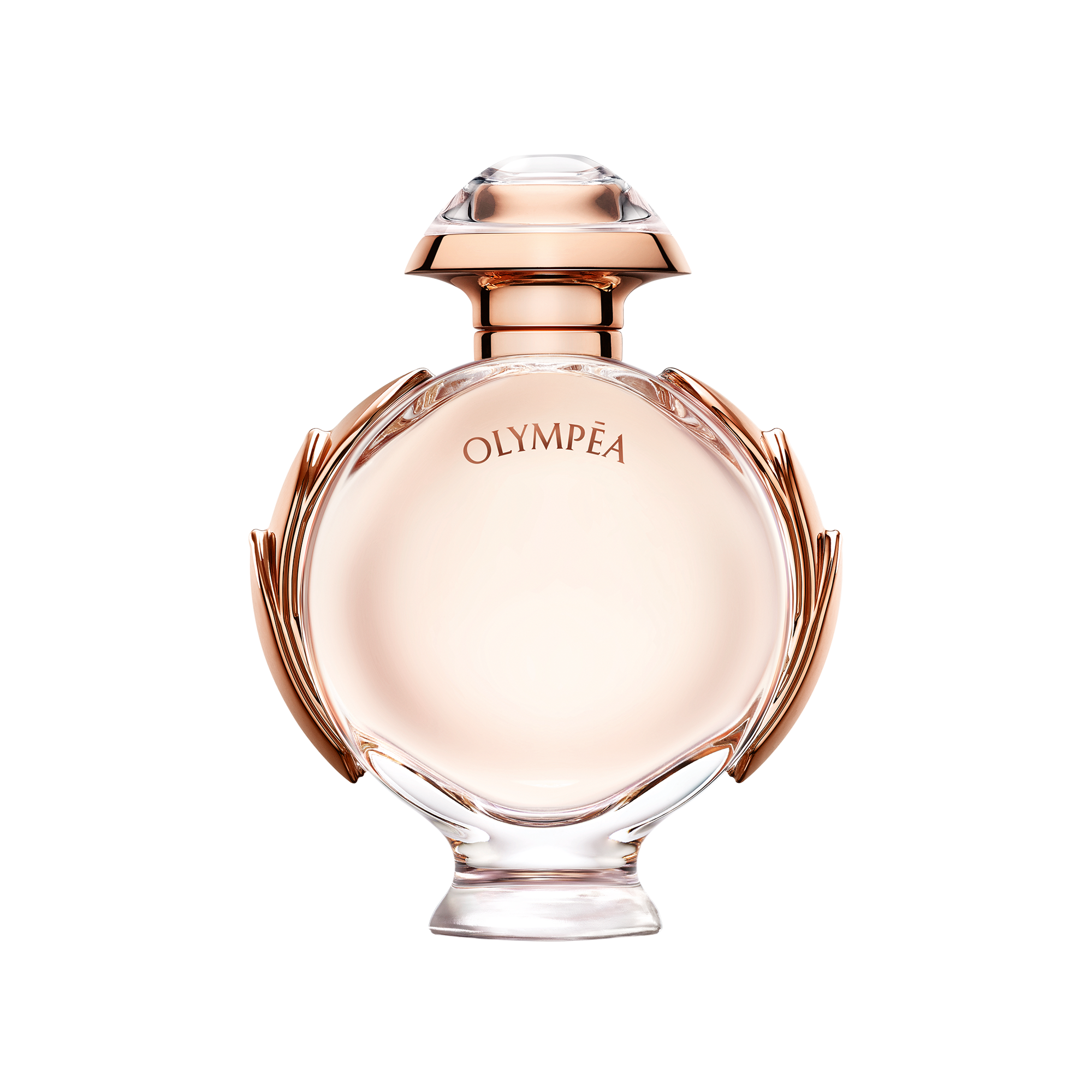 Rabanne Olympéa Eau De Parfum 50ml Spray – Beauty Base