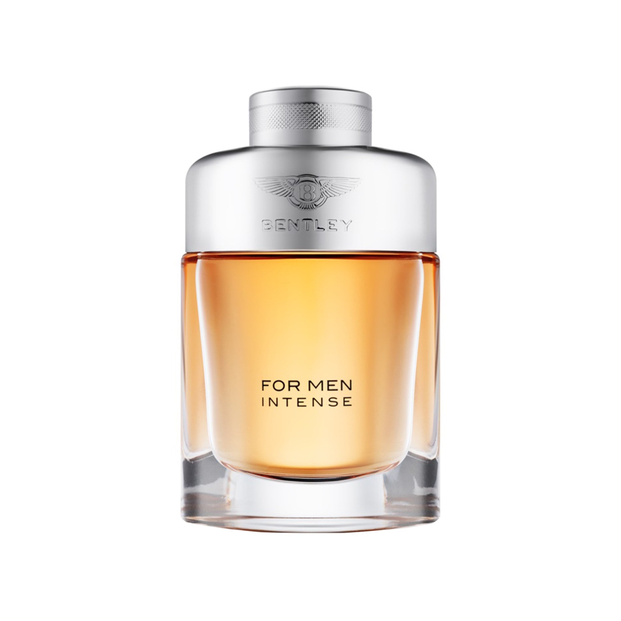 Bentley For Men Intense Eau De Parfum 100ml Spray – Beauty Base