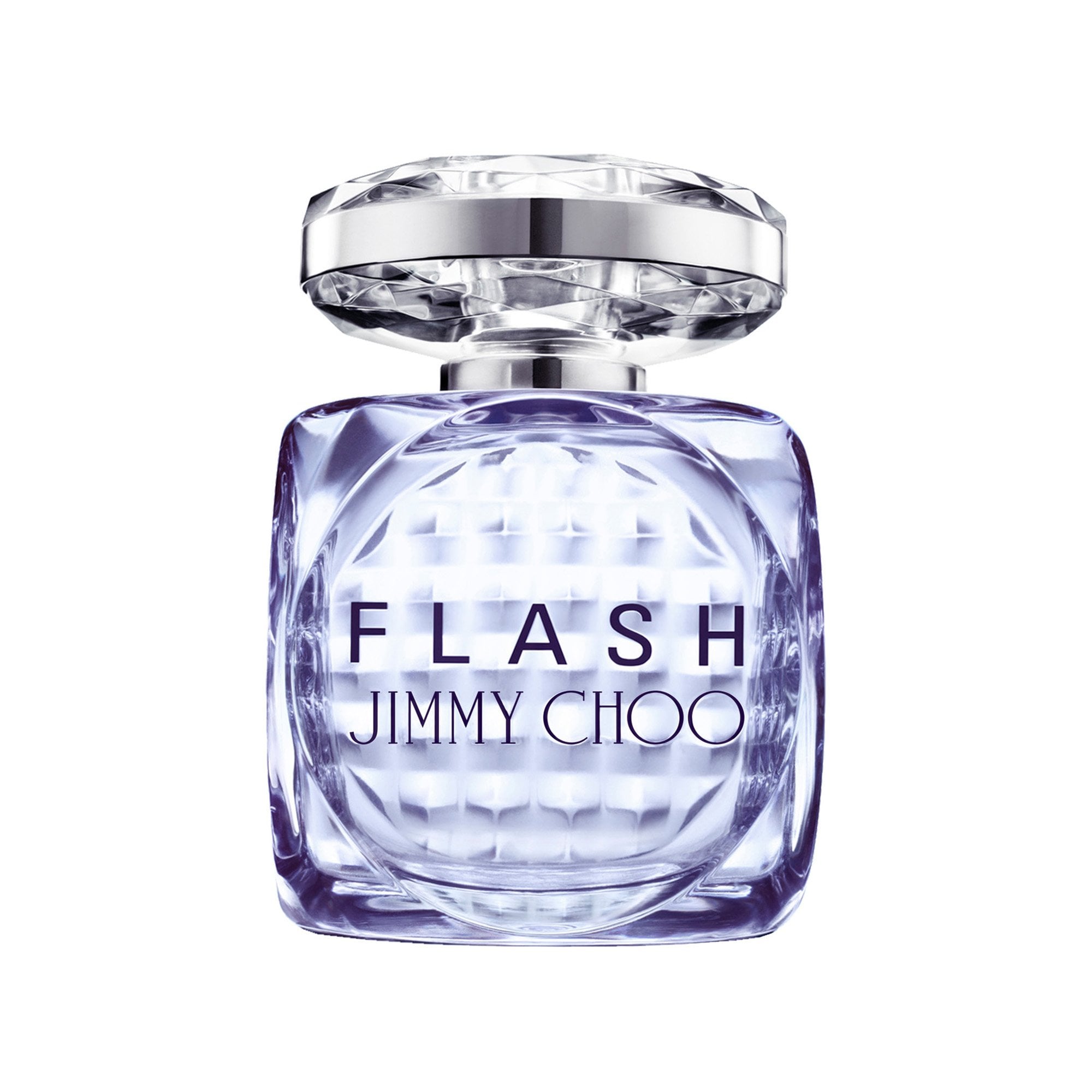 Jimmy Choo Flash Eau De Parfum 60ml Spray – Beauty Base