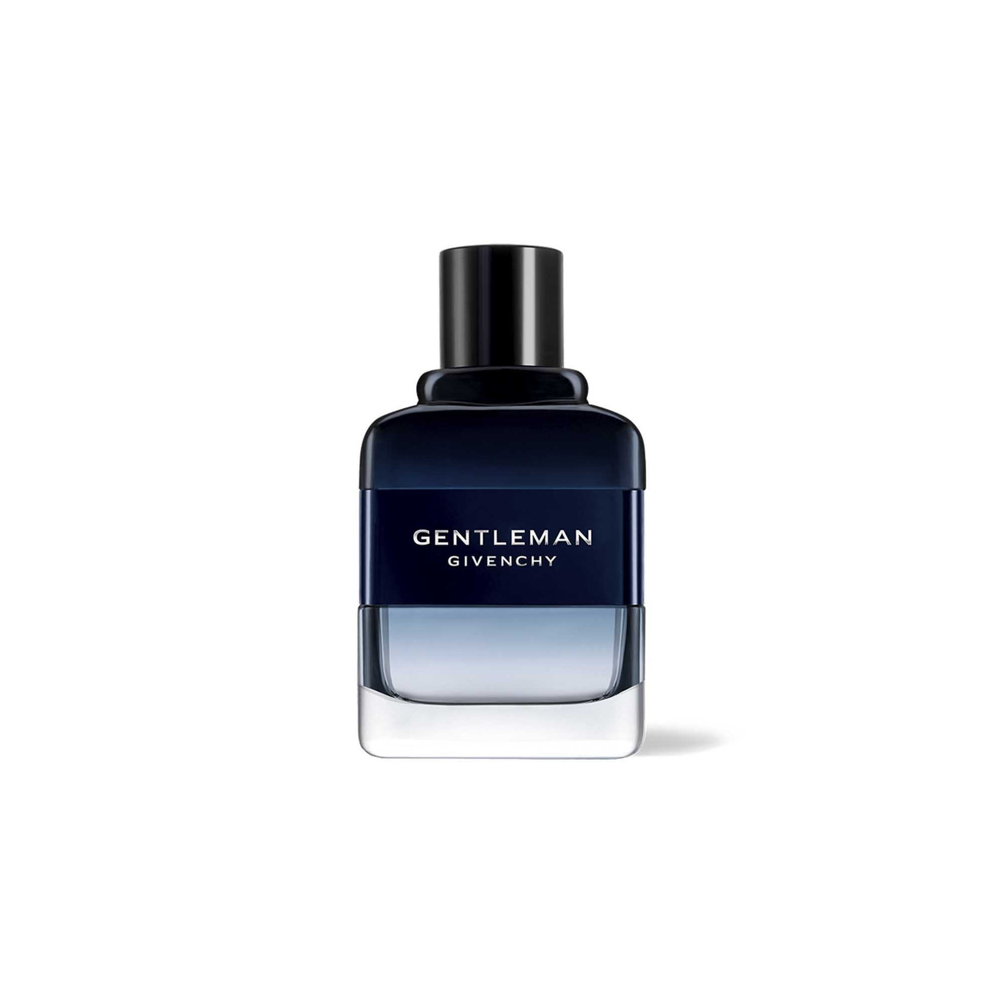 Givenchy Gentleman Eau De Toilette Intense 60ml Spray – Beauty Base