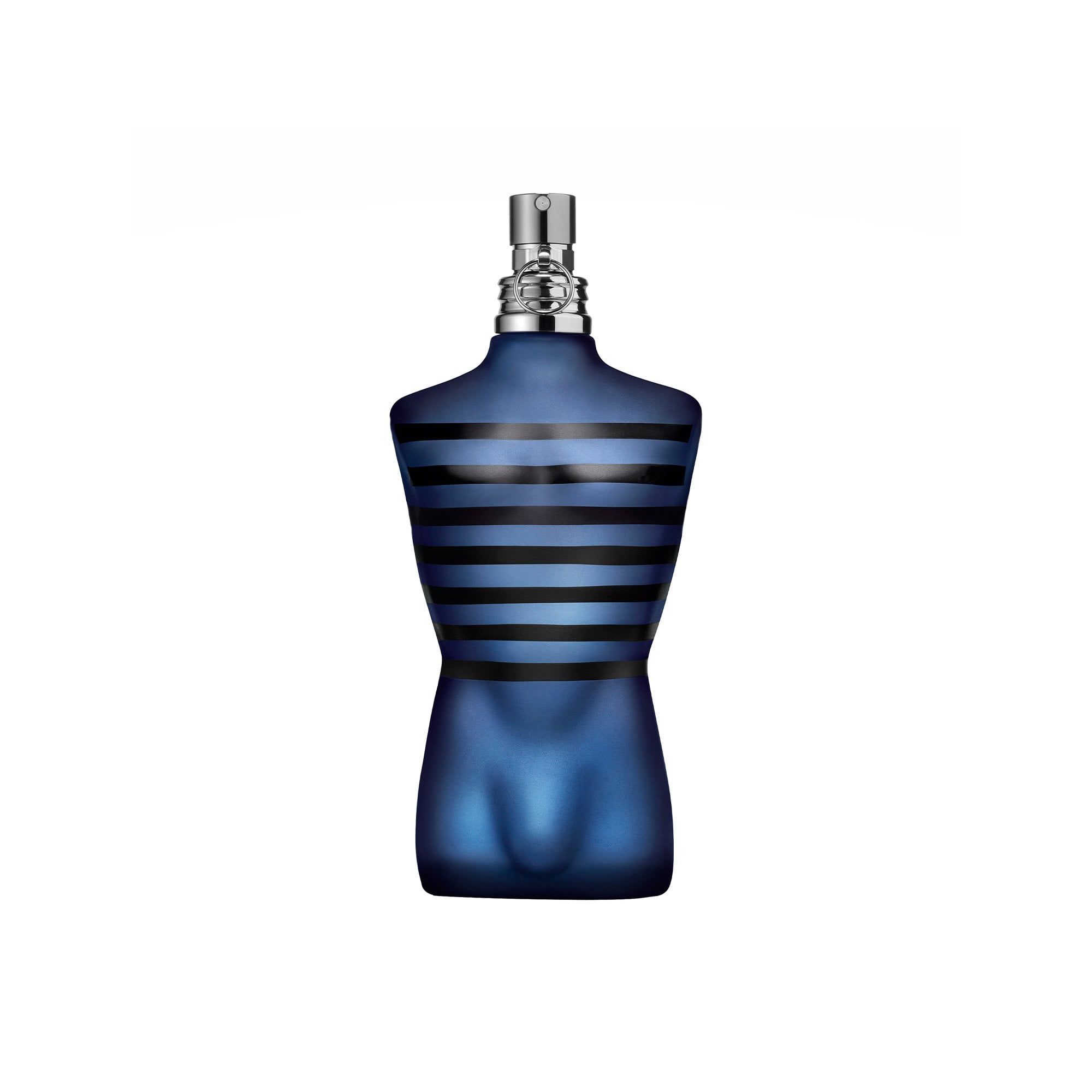 【正規品】Jean Paul Gaultier ULTRA MALE 75ml Jean Paul Gaultier Ultra Male Eau De Toilette Intense 75ml Spray