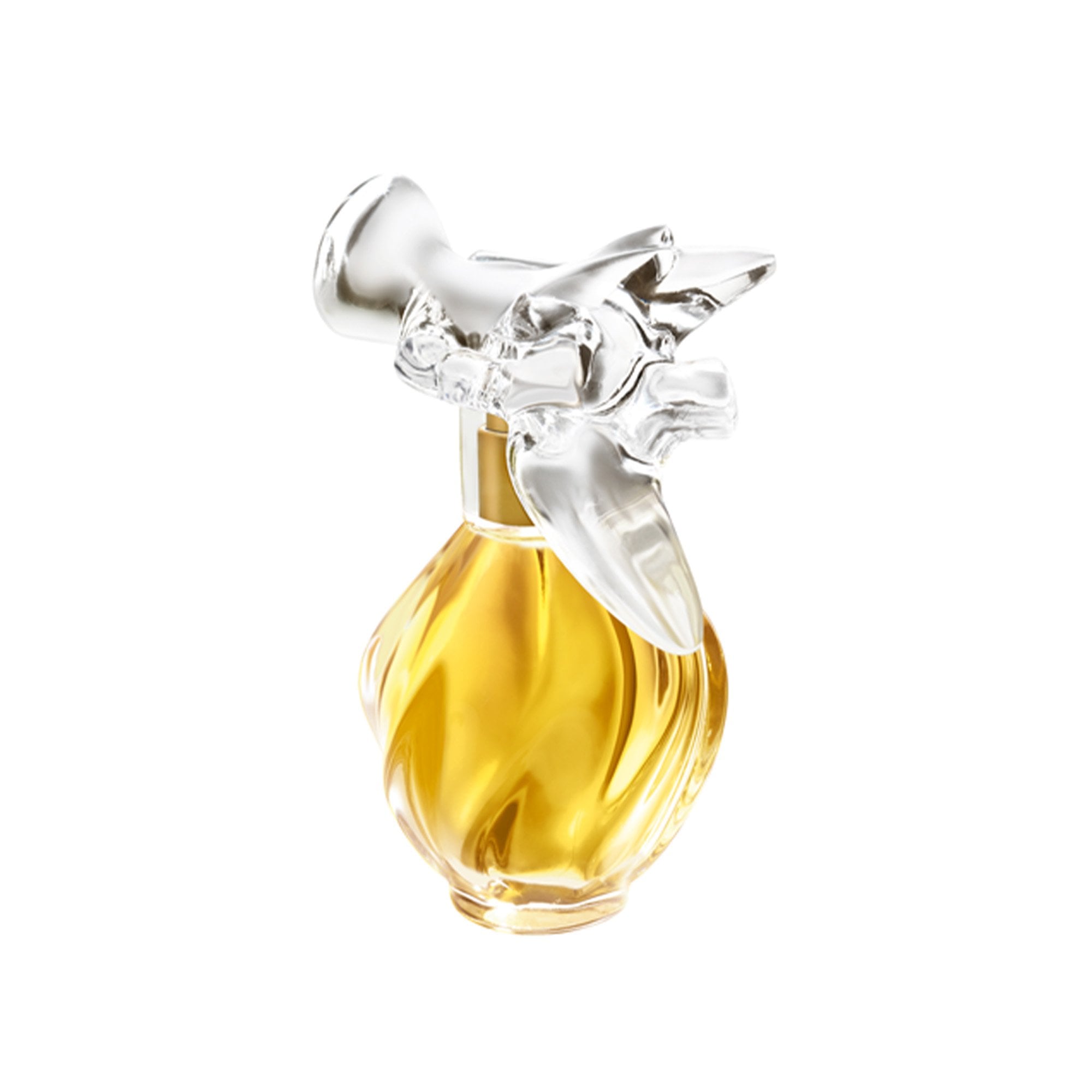 Nina Ricci L'Air Du Temps Eau De Parfum 30ml Spray – Beauty Base