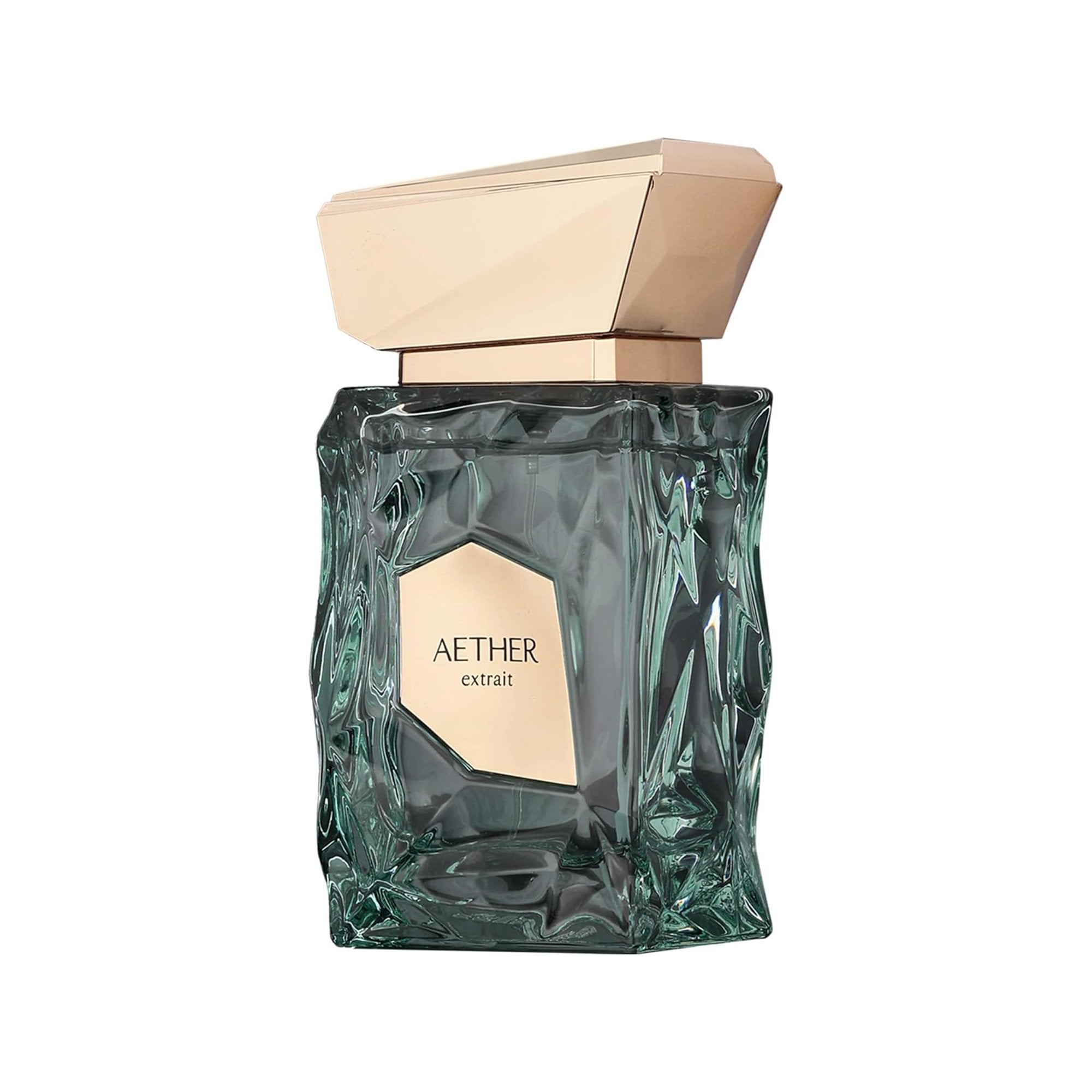 French Avenue Aether Extrait De Parfum 100ml Spray – Beauty Base