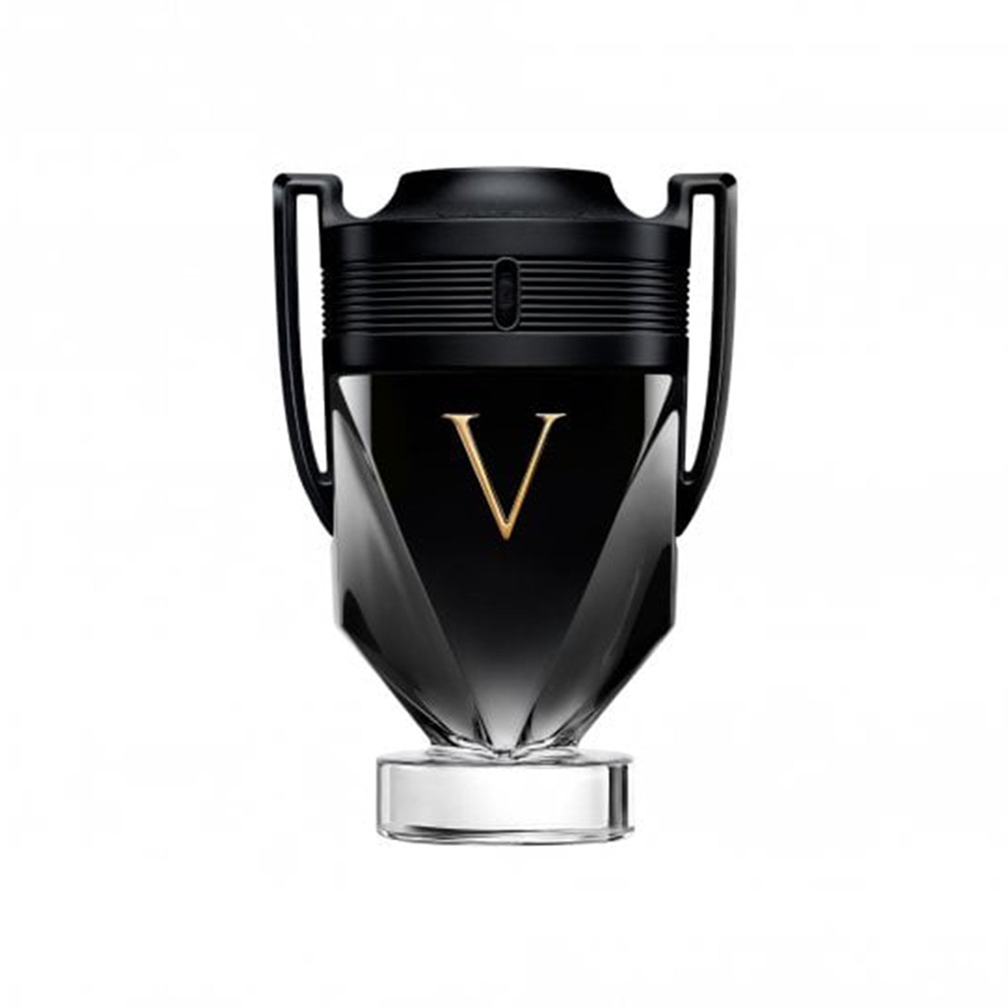 インビクタス Victory Extreme 100ml 新品箱なし Rabanne Invictus Victory Eau De Parfum Extreme 100ml Spray