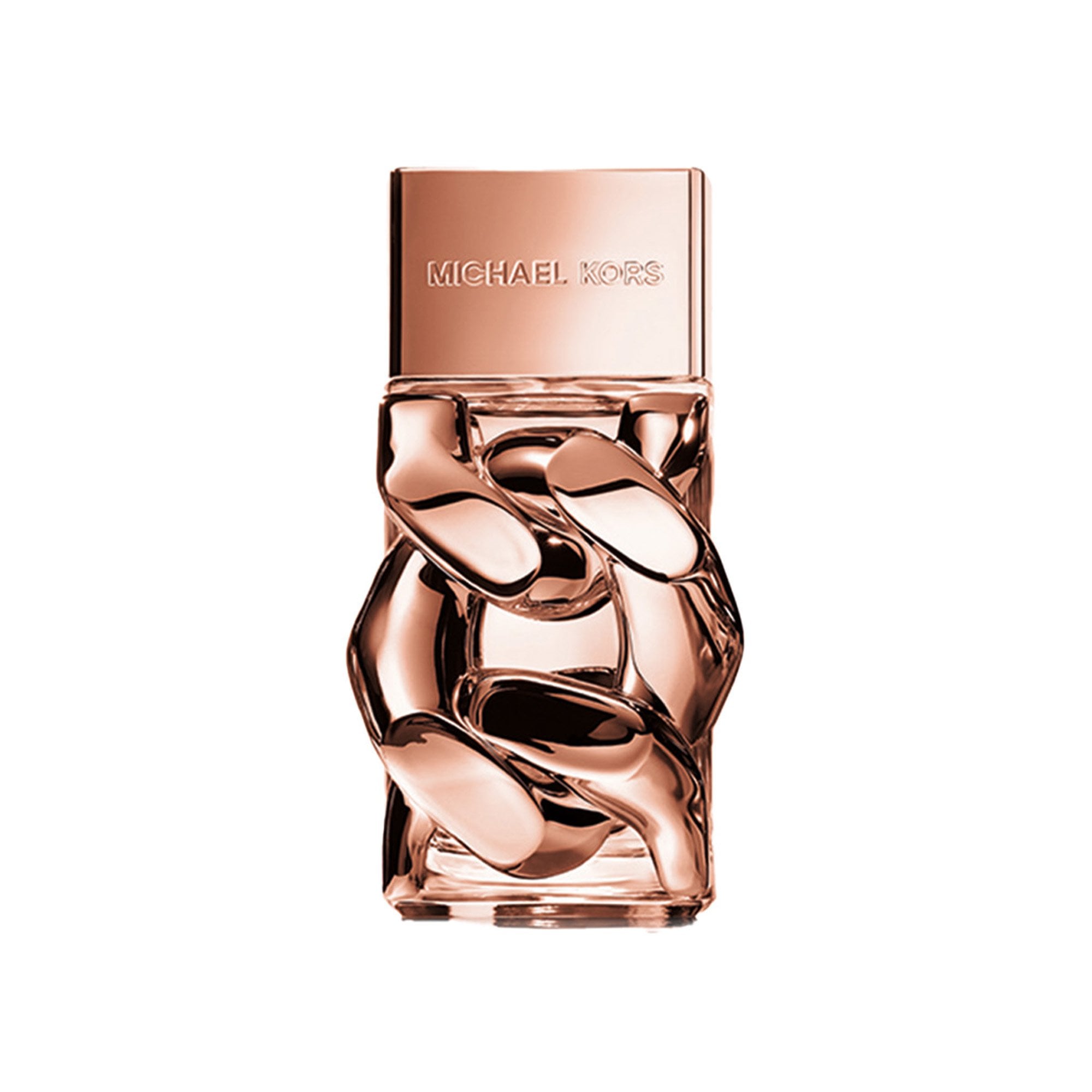 Michael Kors Pour Femme Absolu Eau De Parfum 100ml Spray – Beauty Base
