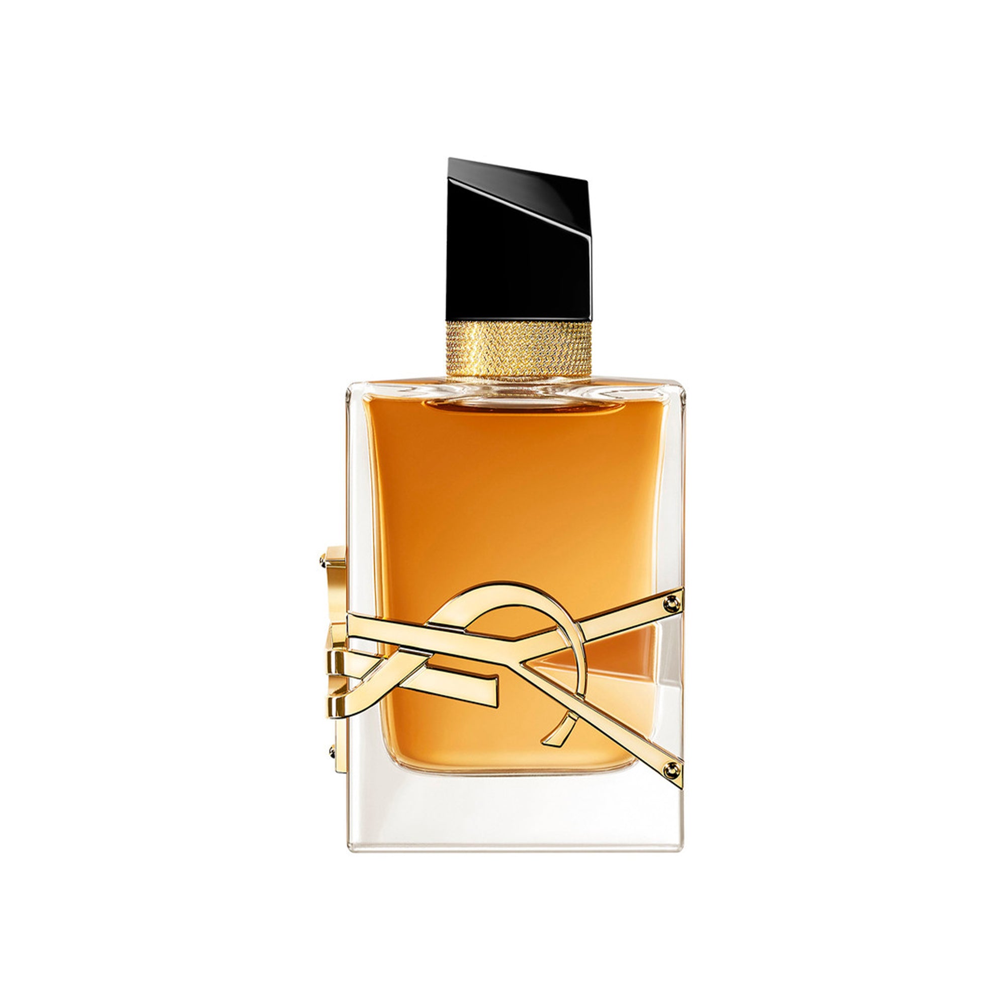 YSL Libre Eau De Parfum Intense 50ml Spray – Beauty Base