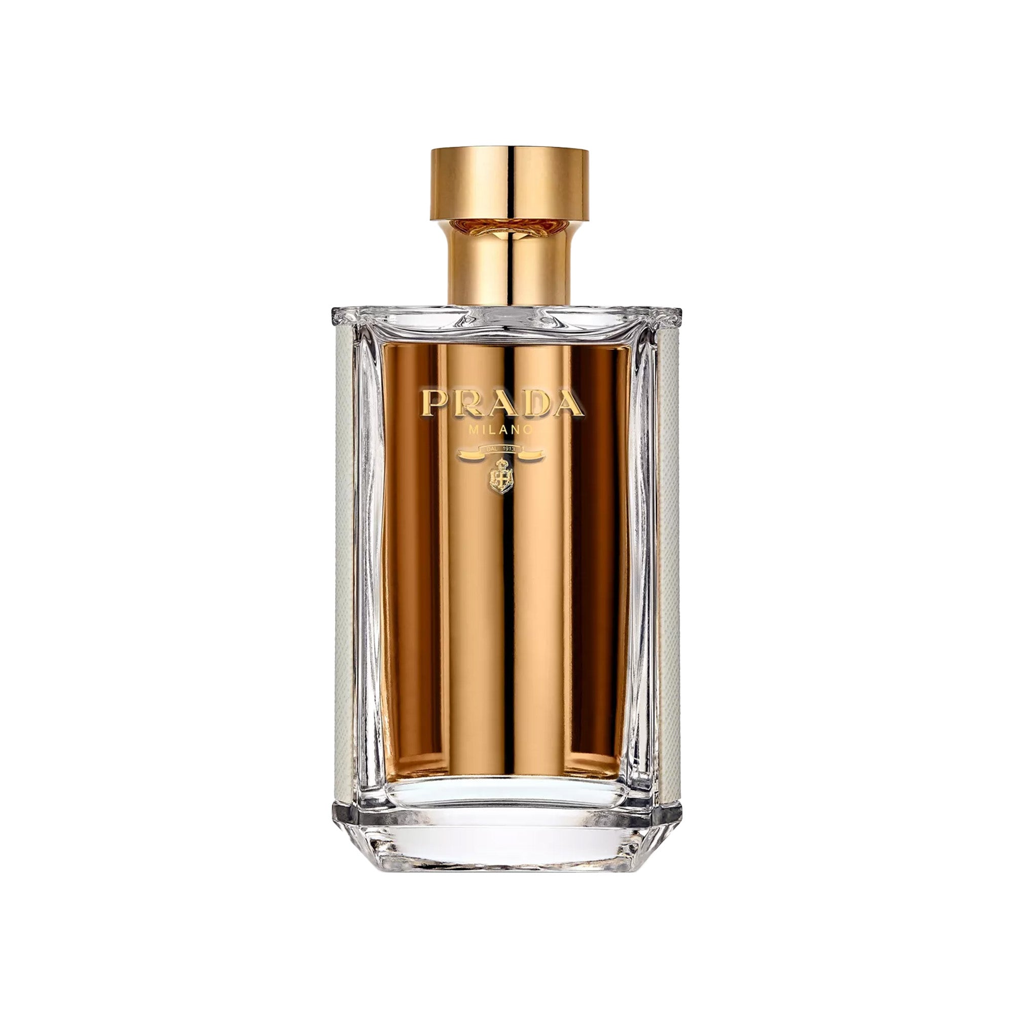 Prada La Femme Eau De Parfum 100ml Spray – Beauty Base