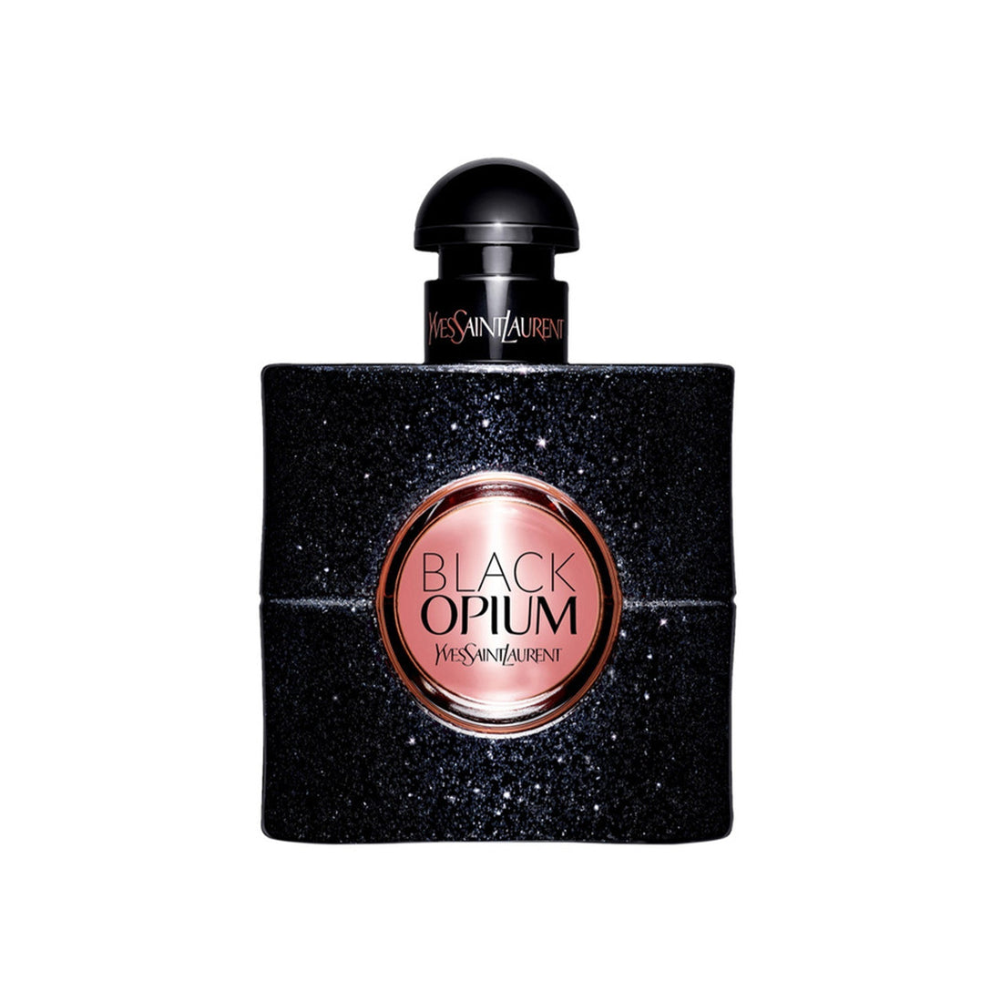 Spot the Fake Challenge: How to Identify Fake Fragrances Online