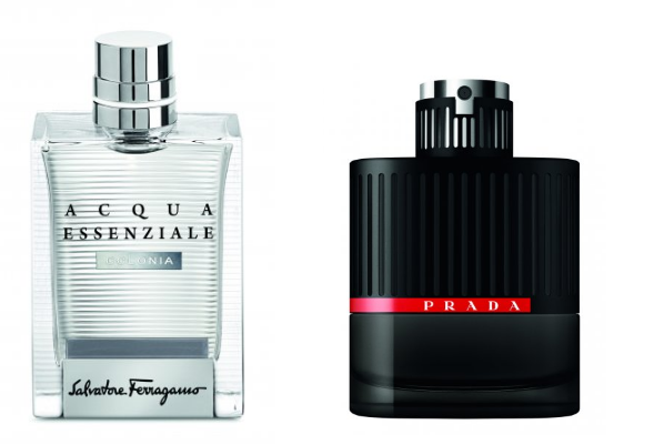 Daddy Cool: Father’s Day Gift Guide
