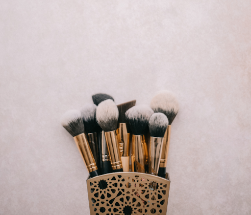 Beauty Blogger Favourites: Makeup Dupes