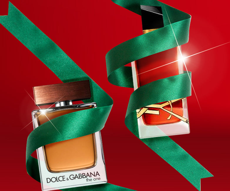 Our top 8 best perfumes you need this winter