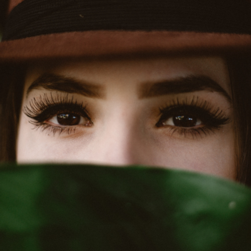 Top 7 Eyebrow Tips
