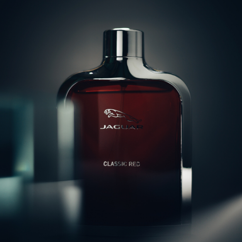 Ultimate Aftershave Guide