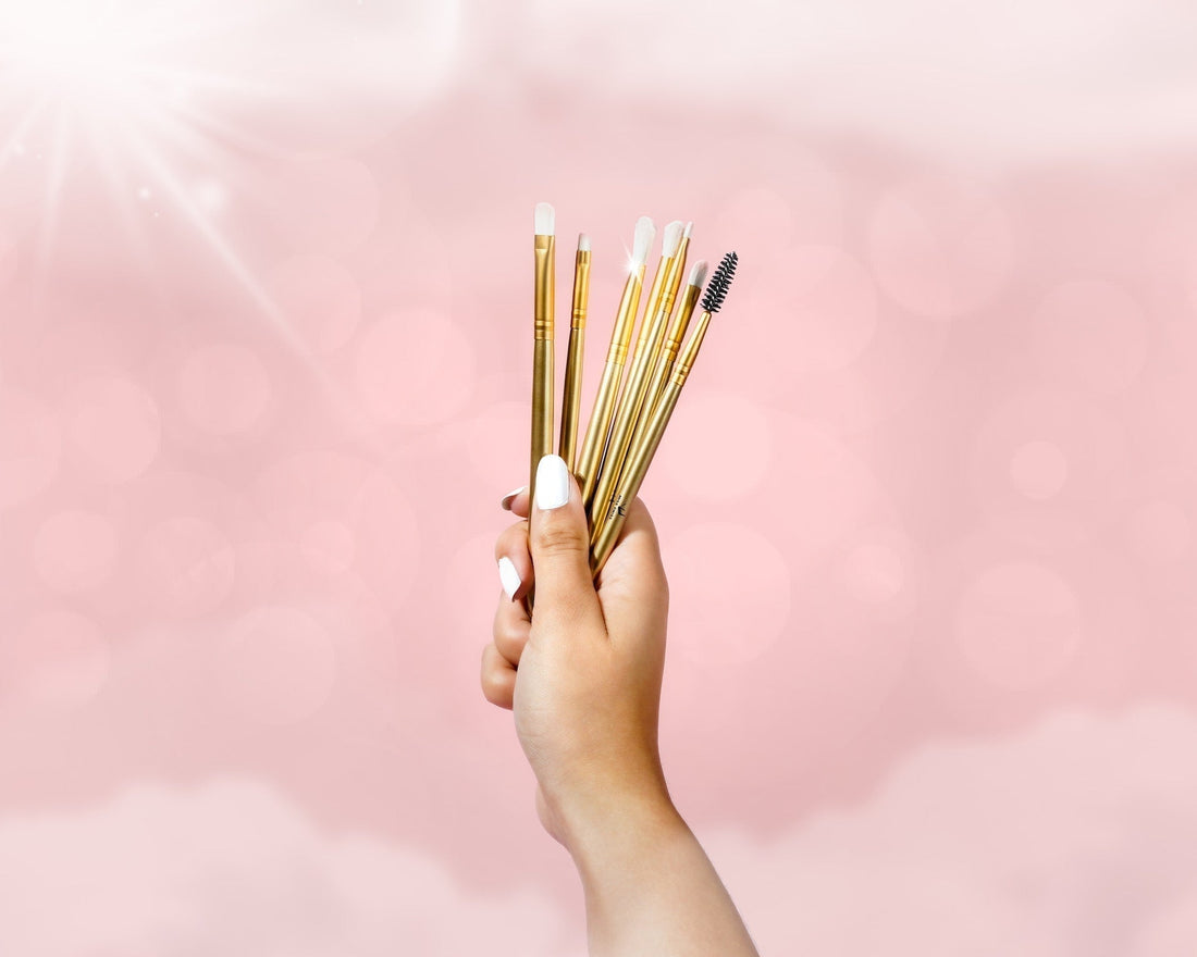 Beauty Trends by Decade: A Journey Through the Last 50 Years