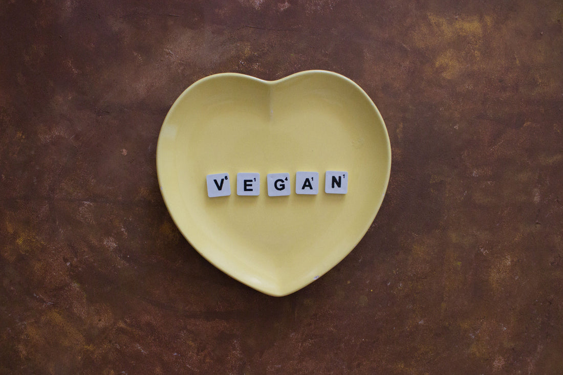 7 Best Vegan Perfumes to Anchor Your Scent Wardrobe