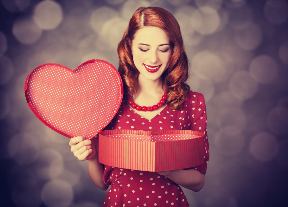 His & Hers: Best Perfumes for a Valentine’s Date