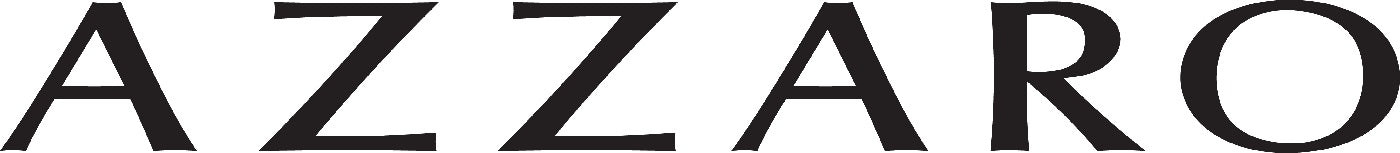Azzaro Aftershave | Azzaro Perfume | Beauty Base