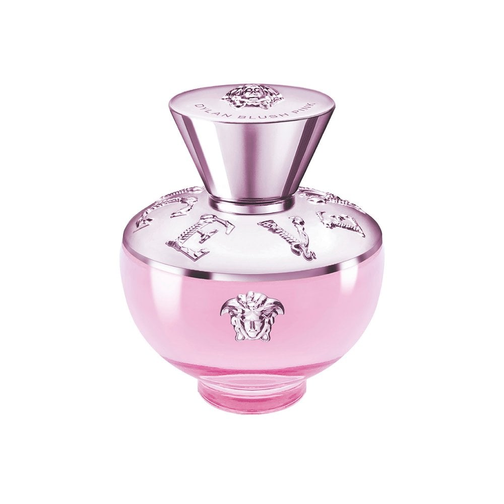 Women's Perfume