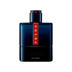 Prada Luna Rossa Ocean Eau De Parfum 100ml Spray
