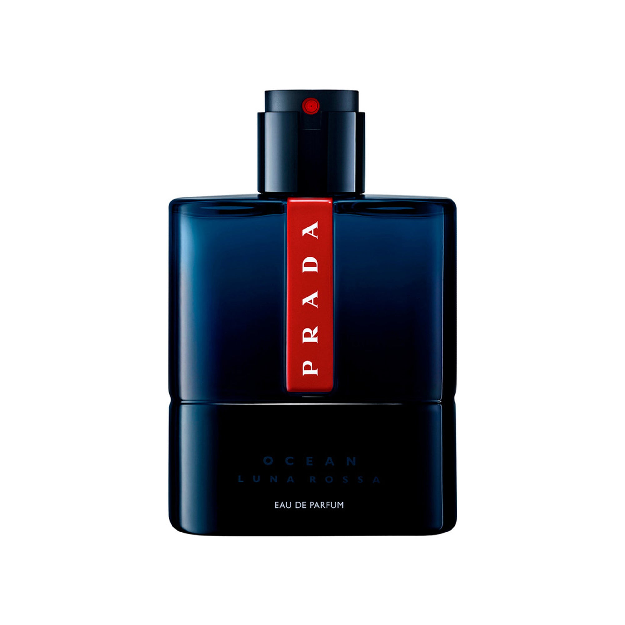Prada Luna Rossa Ocean Eau De Parfum 100ml Spray