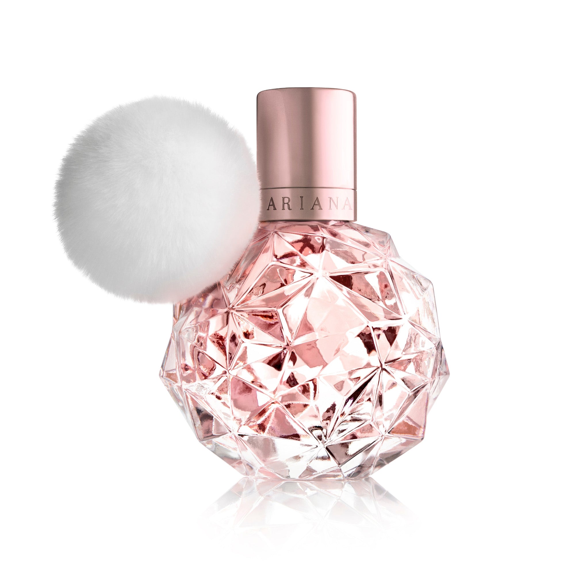 Ari By Ariana Grande Eau De Parfum 100ml Spray