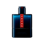 Prada Luna Rossa Ocean Eau De Toilette 100ml Spray