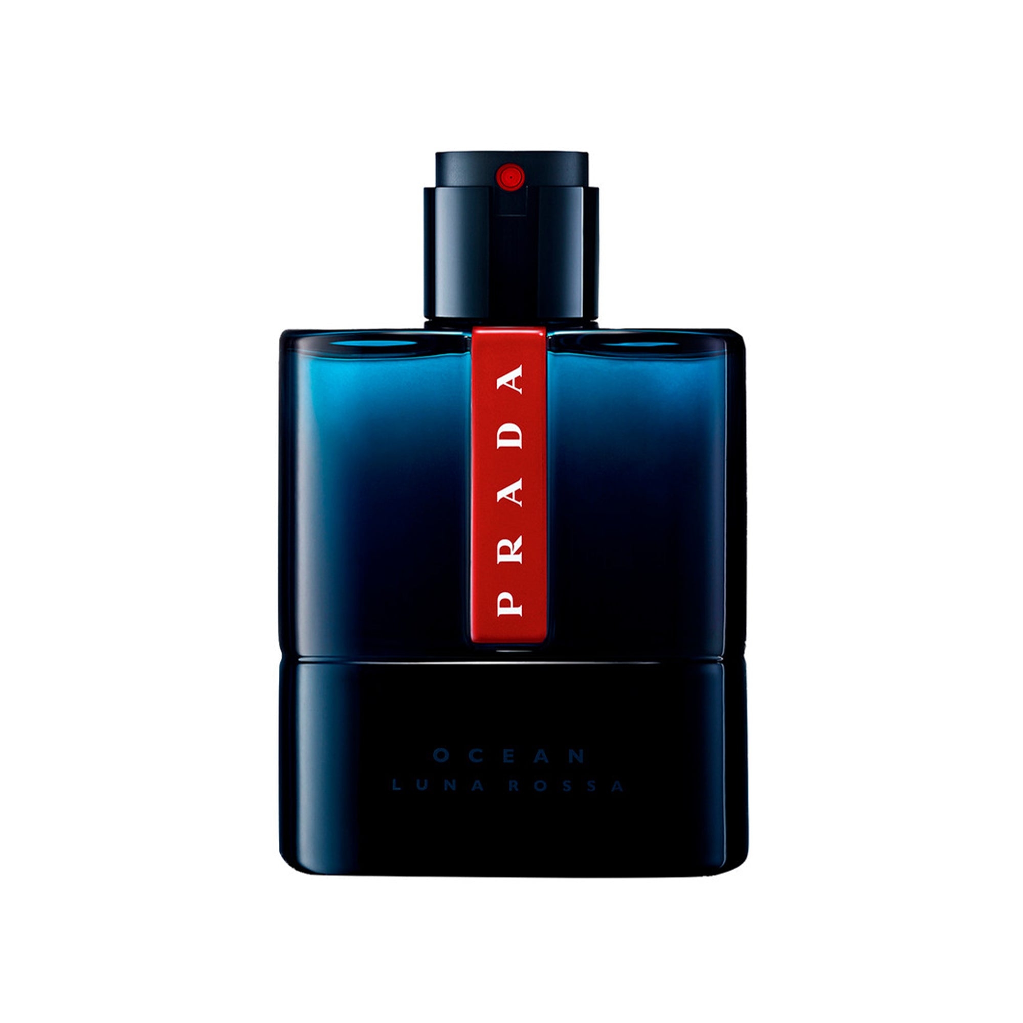 Prada Luna Rossa Ocean Eau De Toilette 100ml Spray