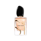 Giorgio Armani Si Eau De Parfum 30ml Spray