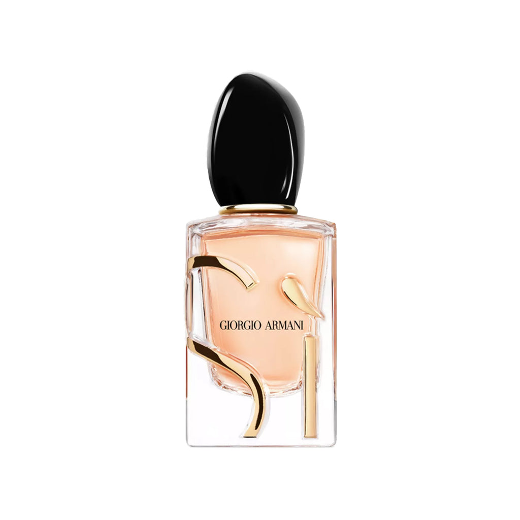 Giorgio Armani Si Eau De Parfum 100ml Spray