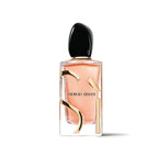 Giorgio Armani Si Eau De Parfum Intense 100ml Spray