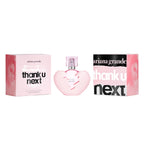 Ariana Grande Thank You Next Eau De Parfum 100ml Spray
