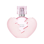 Ariana Grande Thank You Next Eau De Parfum 100ml Spray