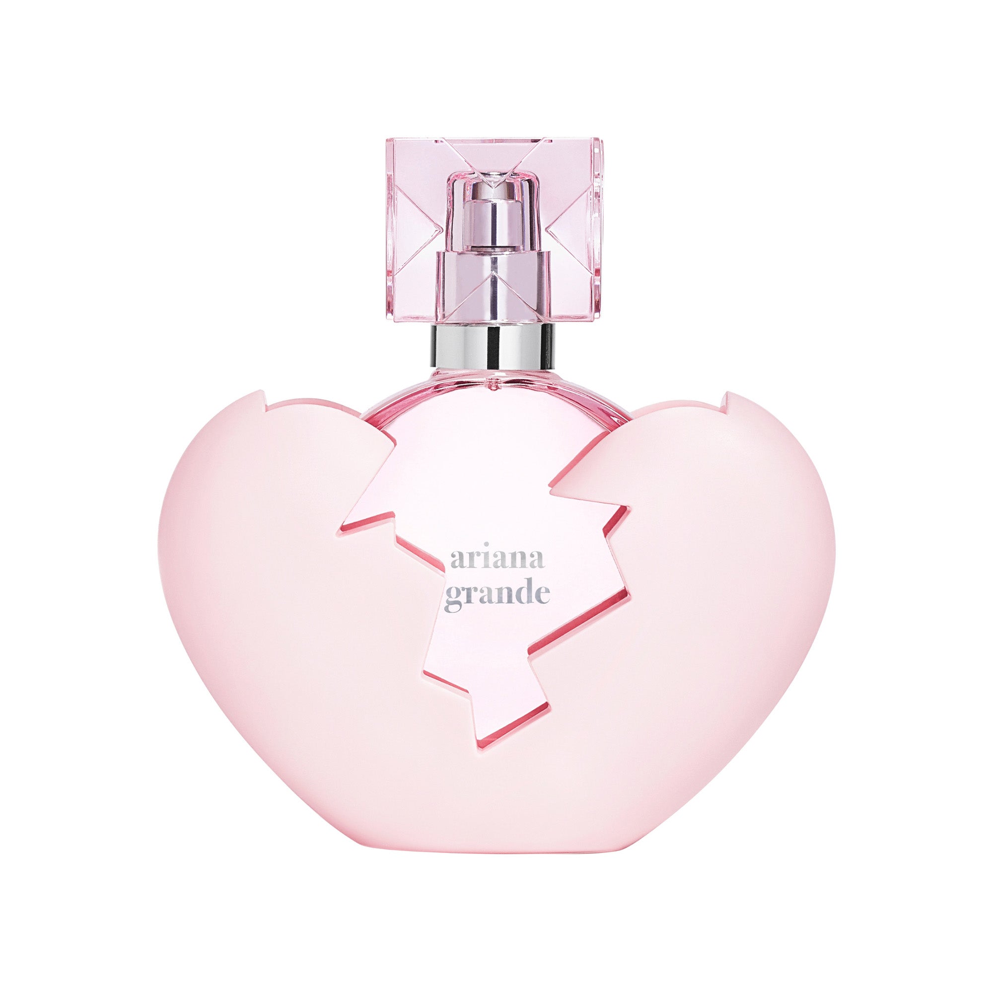 Thank You Next Eau De Parfum 100ml Spray