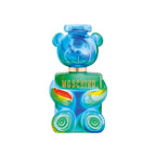 Moschino Toy 2 Yummy Eau De Parfum 100ml Spray