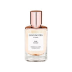 Ariana Grande Lovenotes Pink Woods Eau De Parfum 30ml Spray