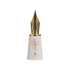 Le Falcone Risala For You Eau De Parfum 100ml Spray