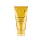 Medicube Kojic Acid Turmeric Night Wrapping Mask 75ml Tube