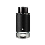 Explorer Eau De Parfum 200ml Spray