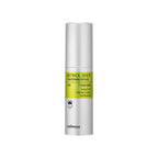 Celimax Vita-A Retinol Shot Tightening Serum 30ml Pump