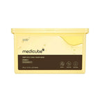 Medicube Deep Vita C Sheet Mask x30pcs