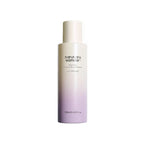 HaruHaru Wonder Black Rice Probiotic Barrier Essence 120ml Bottle