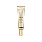 Medicube Deep Lifting Peptide Eye Cream 30ml Tube