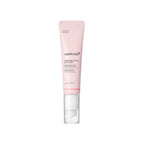 Medicube PDRN Pink Peptide Eye Cream 30ml Pump