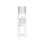 Medicube Red Toner 2.0 Toner 100ml Bottle