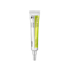Celimax Vita-A Ret Shot Tightening Booster 15ml Tube