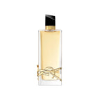 YSL Libre Eau De Parfum 150ml Spray