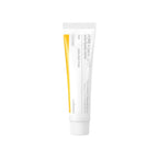 Celimax Pore + Dark Spot Bright Cream 35ml Tube