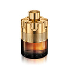 Azzaro Forever Wanted Absolu Eau De Parfum 100ml Spray