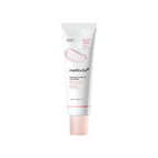 Medicube PDRN Pink Collagen Tone Up Sun Cream PA++++ 50ml Tube
