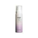 HaruHaru Wonder Black Rice Probiotic Barrier 2% NAD + Serum Mist 80ml Spray